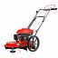 Газонокосилка ECO LG-734